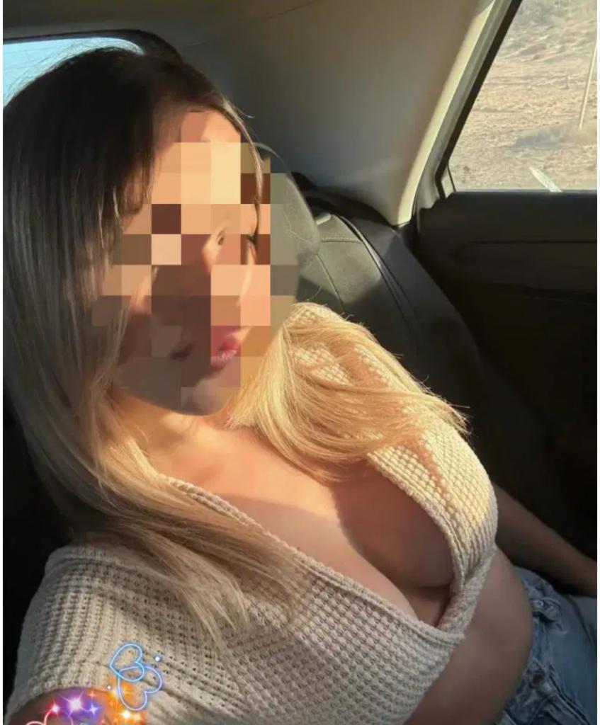 Chica busca chico en Guipúzcoa: 
