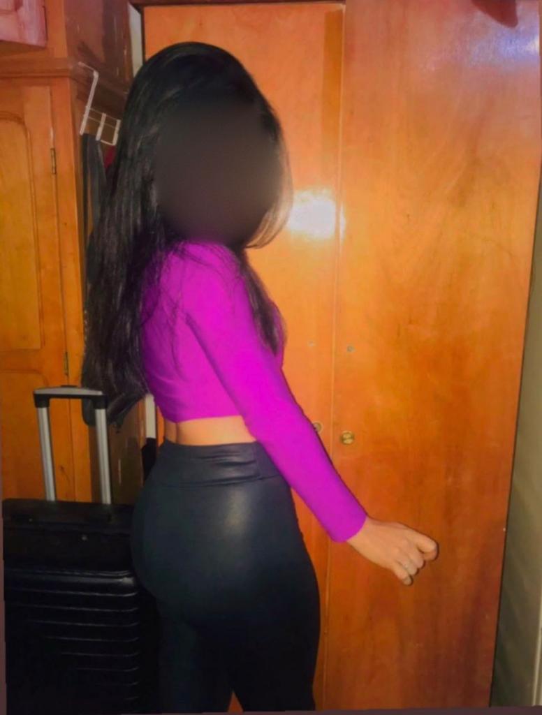 Chica busca chico en Asturias: 