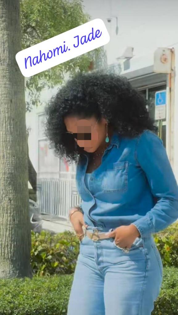 617738976: Chica busca chico en Córdoba