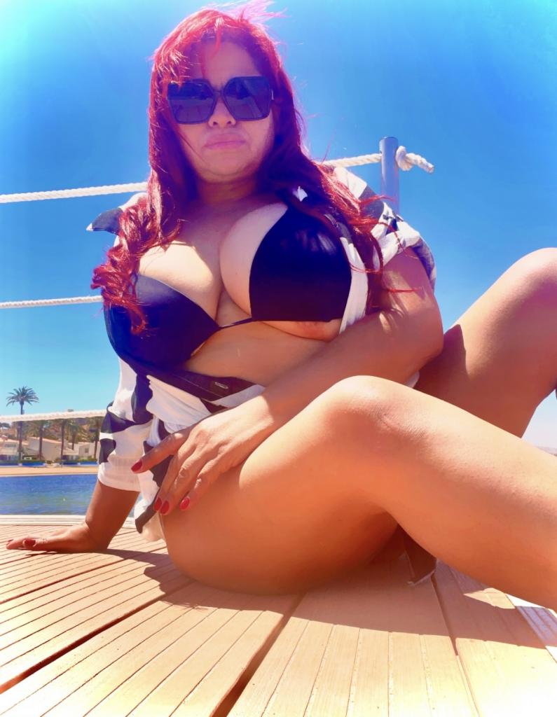 Chica busca chico en Murcia: 