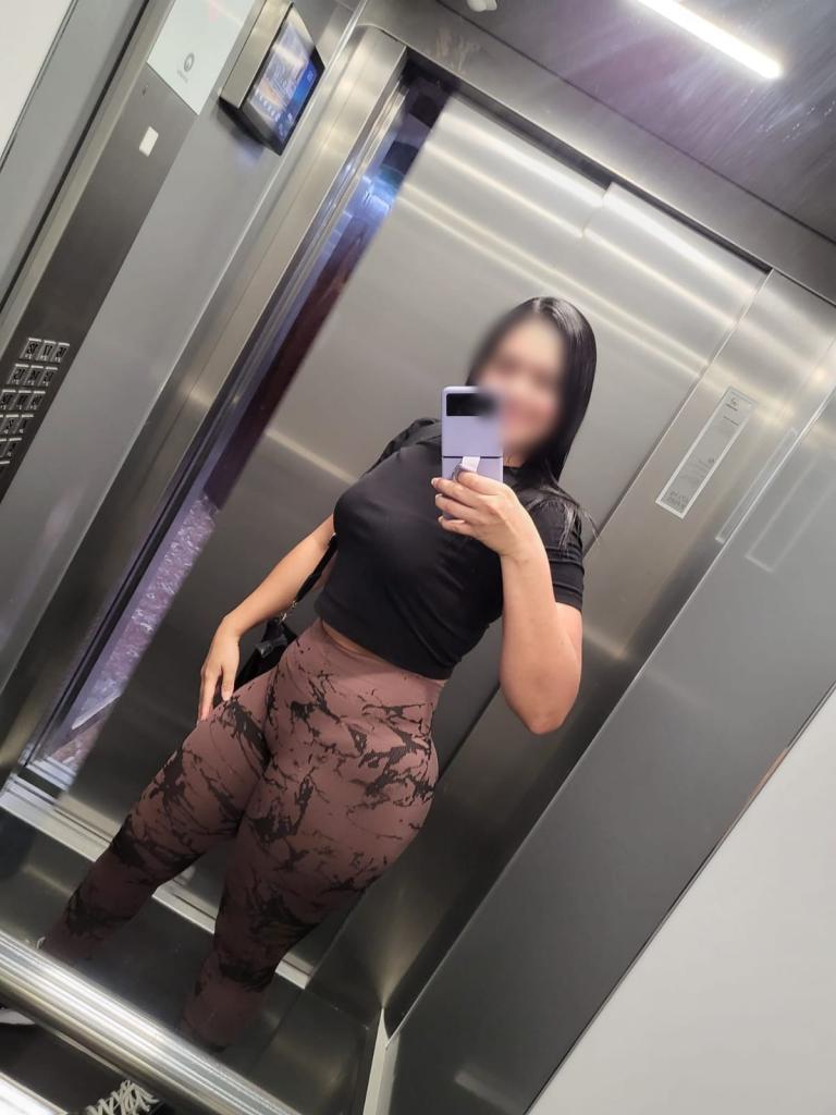 Chica busca chico en Las Palmas: 