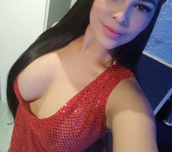 Chica busca chico en Gerona: 