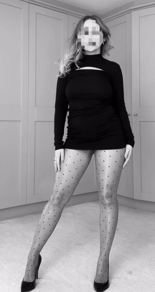 Chica busca chico en Córdoba: 