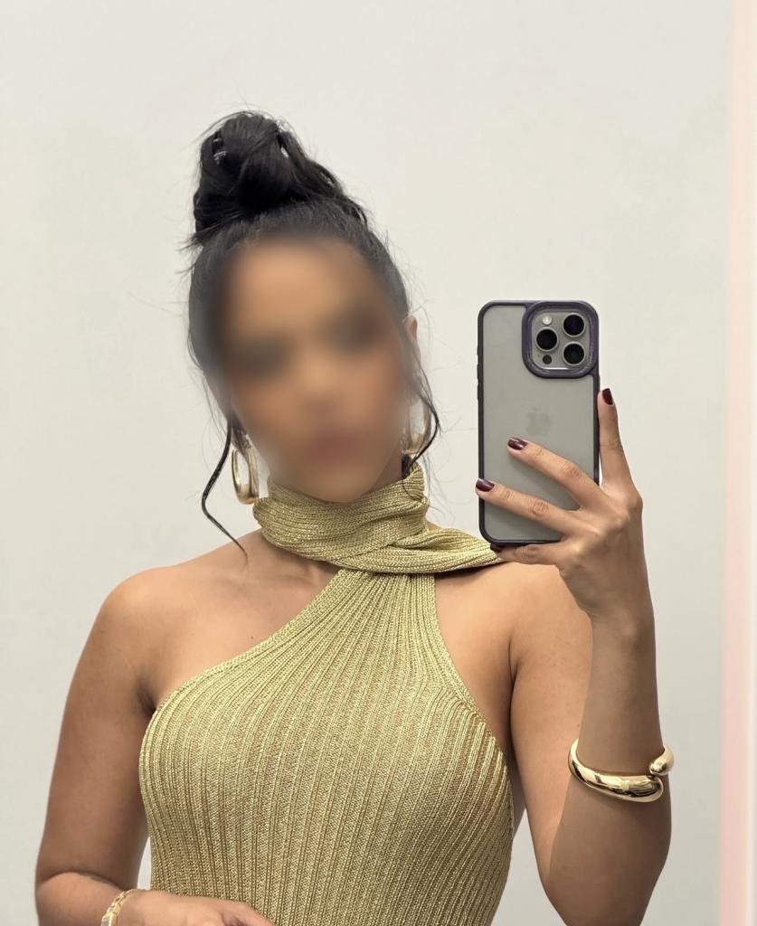 614622171: Chica busca chico en Cantabria