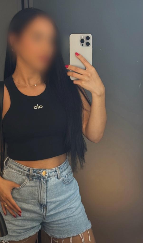 614622171: Chica busca chico en Cantabria
