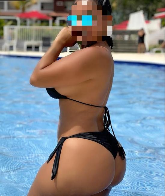 742014004: Chica busca chico en Valladolid
