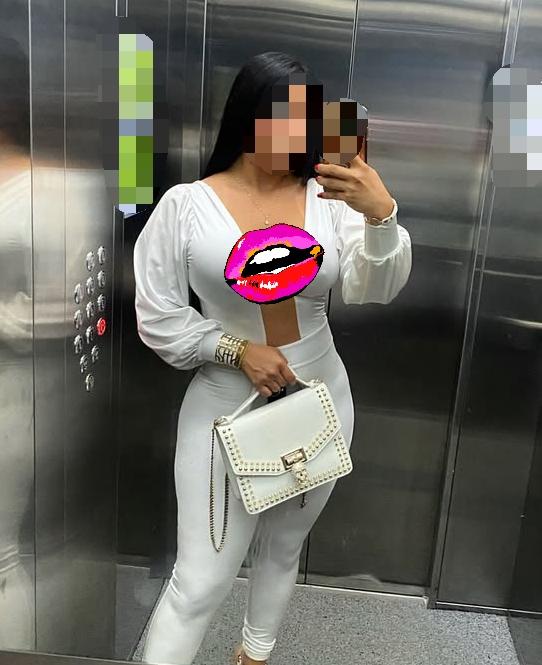 742014004: Chica busca chico en Valladolid
