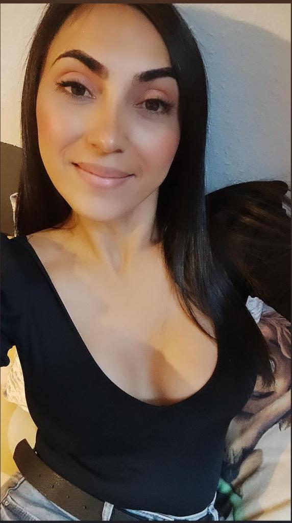 Chica busca chico en Vizcaya: 