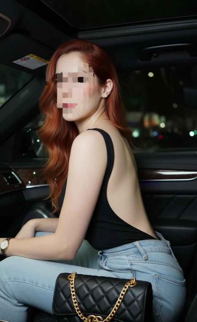 Chica busca chico en Córdoba: 