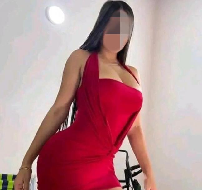 Chica busca chico en Huesca: 