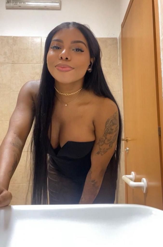 Chica busca chico en Valencia: 