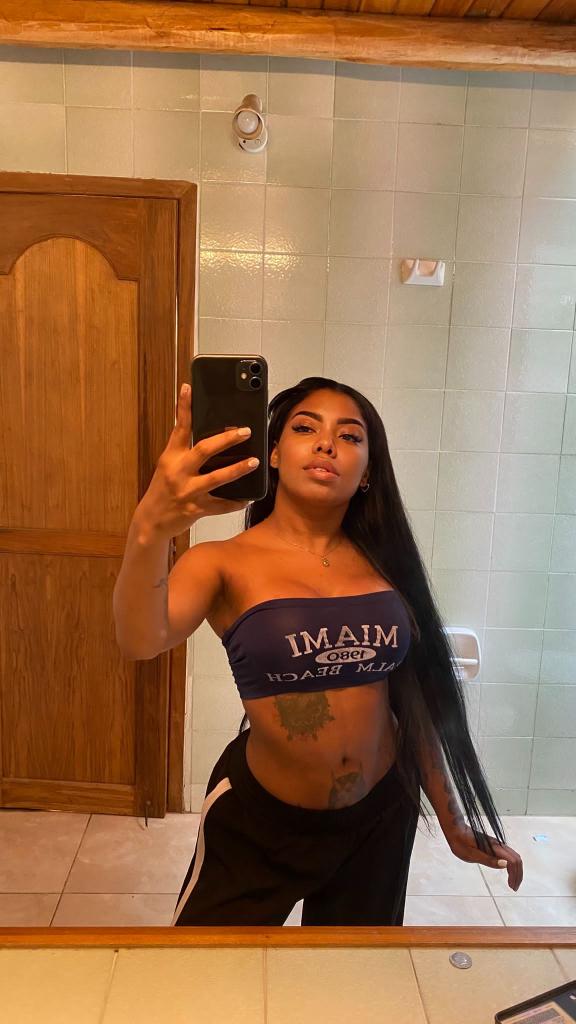 Chica busca chico en Valencia: 