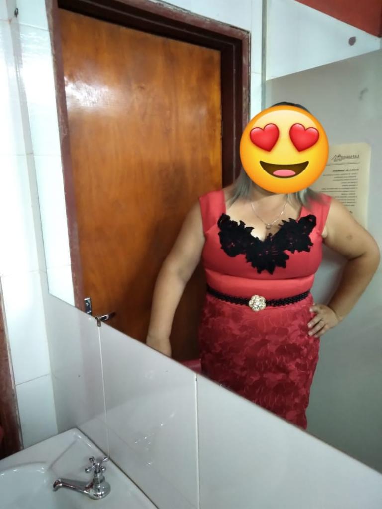 Chica busca chico en Albacete: 