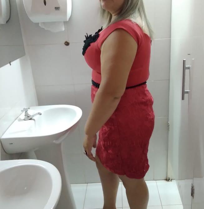Chica busca chico en Albacete: 
