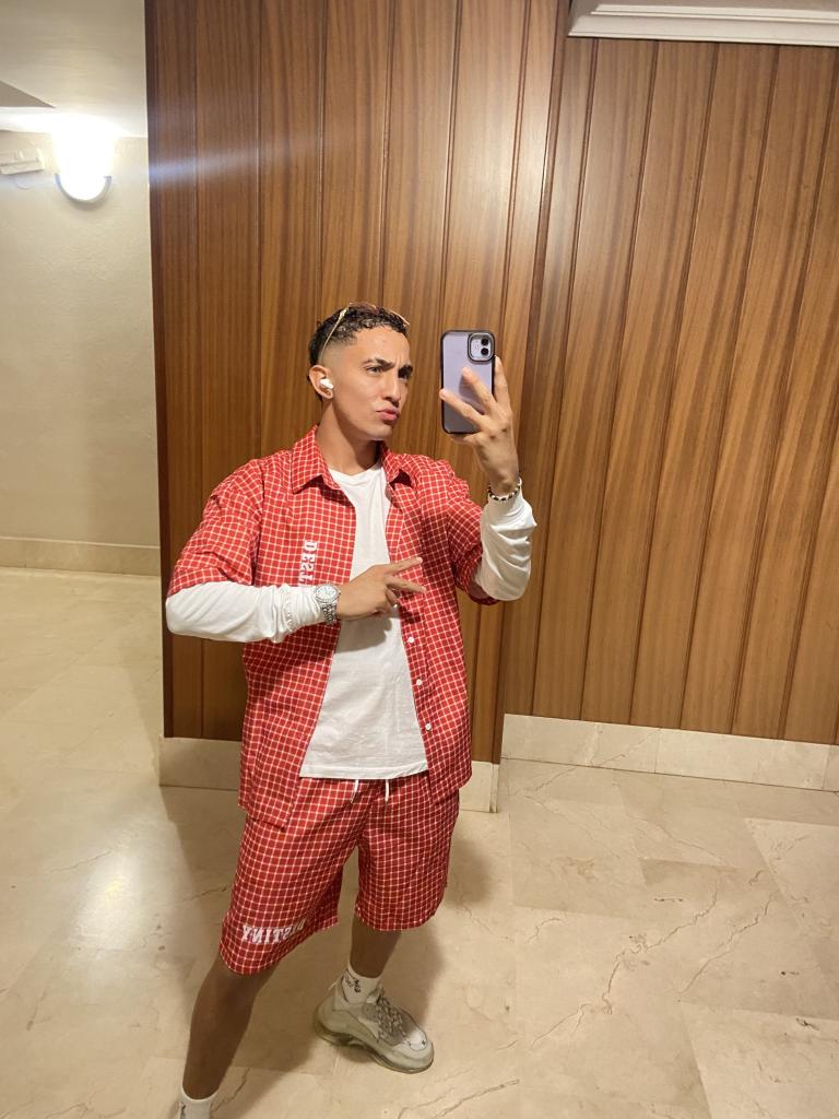 641519322: Chico busca chica en Castellón