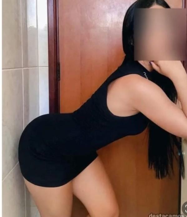 Chica busca chico en Burgos: 