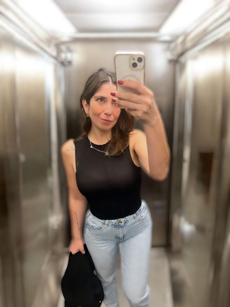 Chica busca chico en Álava: 