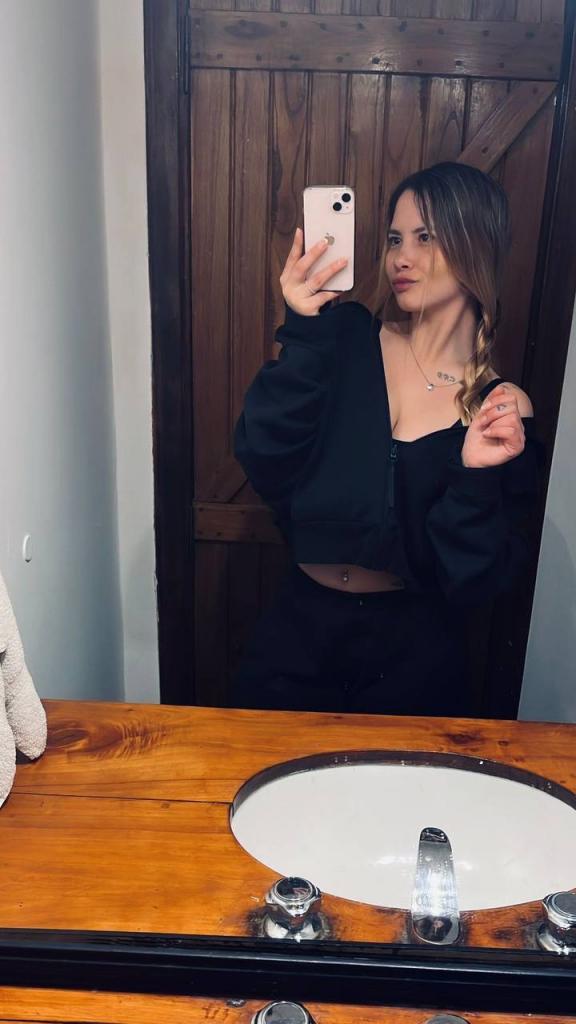 Virtual en Barcelona: 