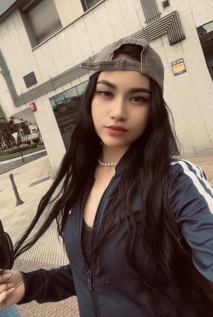 613495580: Chica busca chico en Valladolid