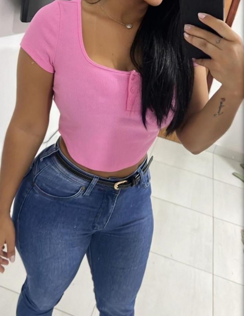 Chica busca chico en Badajoz: 