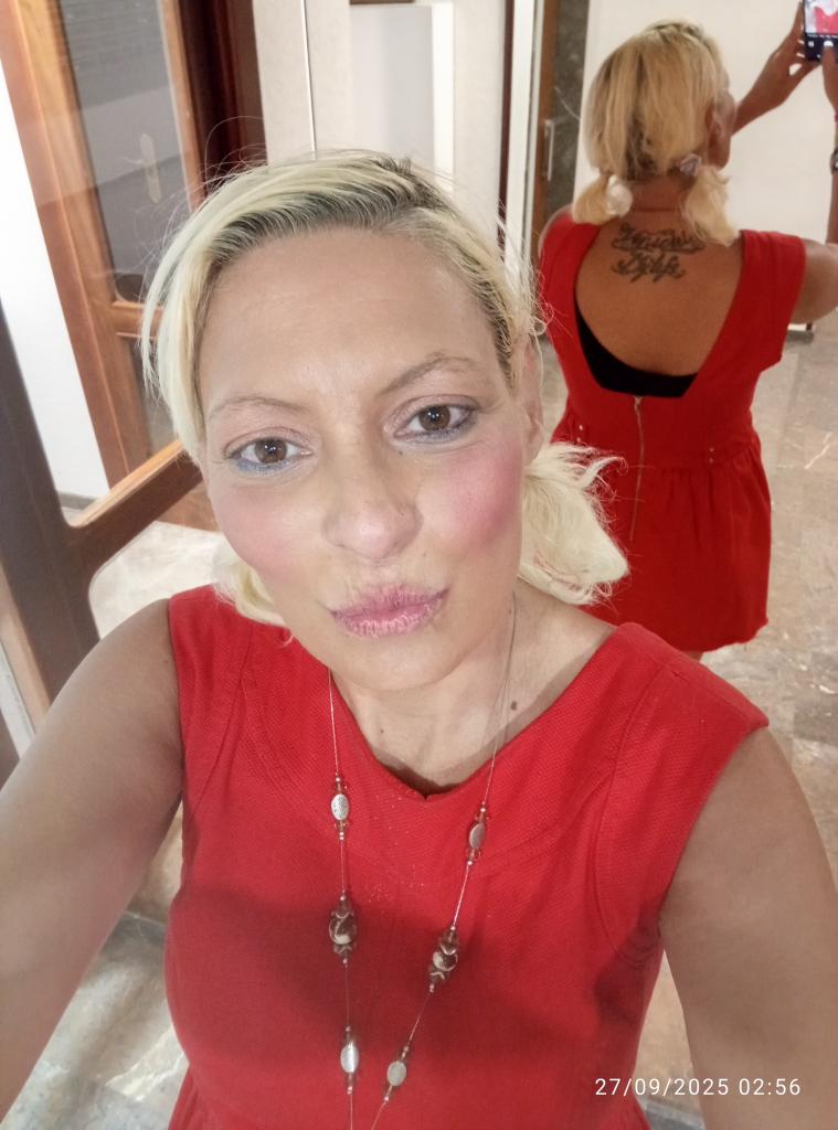 Chica busca chico en Zaragoza: 