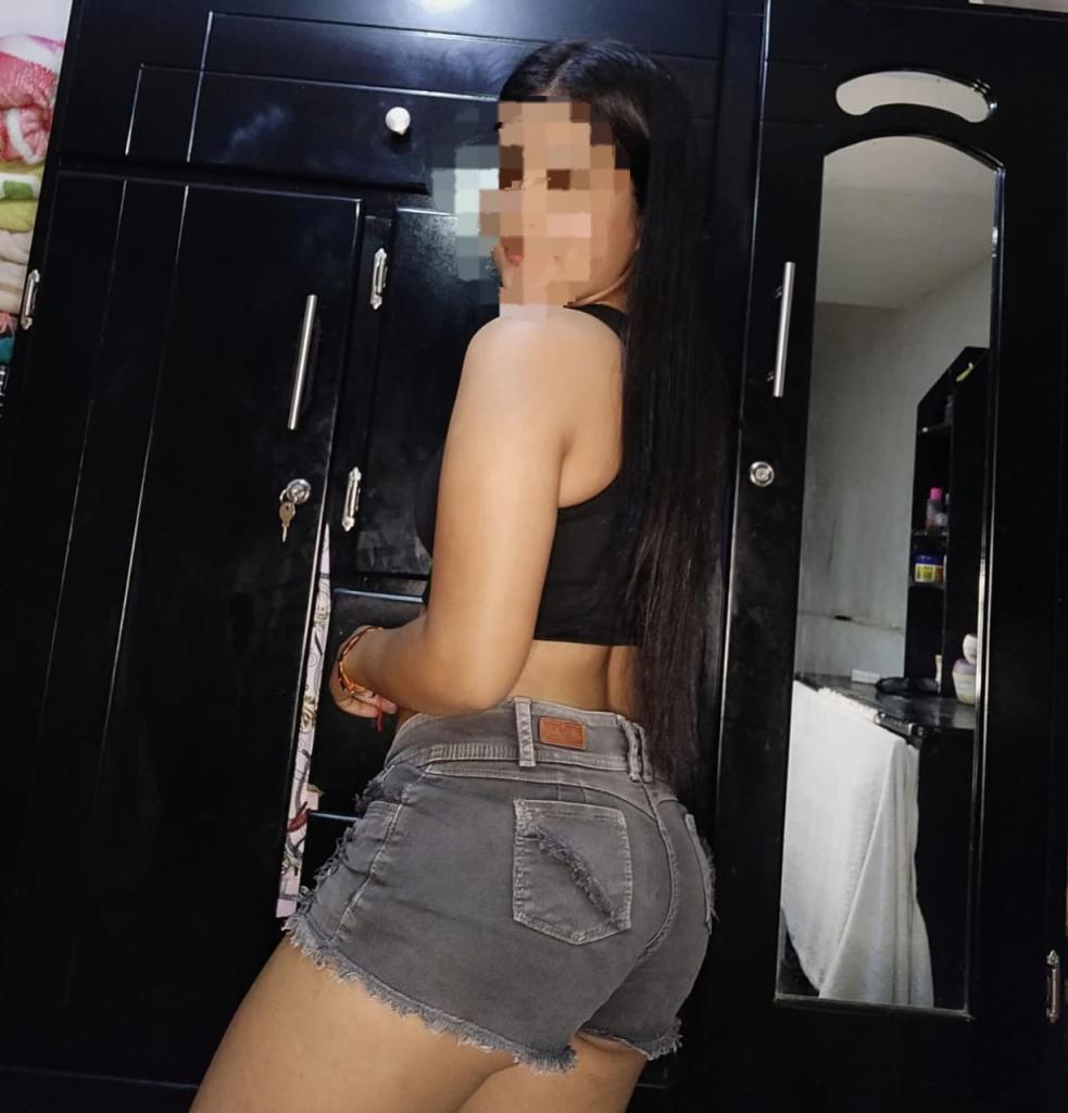 Chica busca chico en Burgos: 
