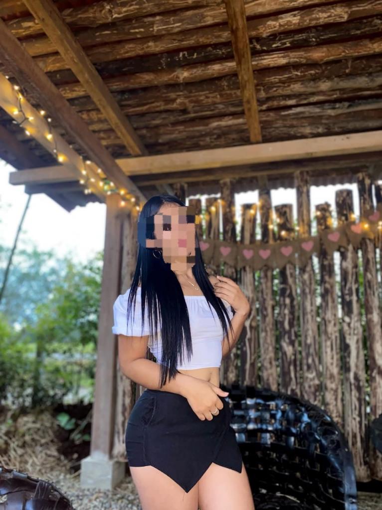 Chica busca chico en Burgos: 