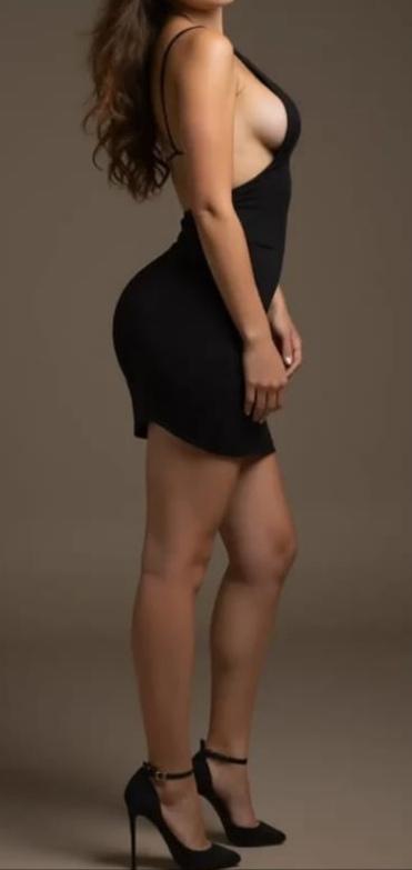 Chica busca chico en Granada: 