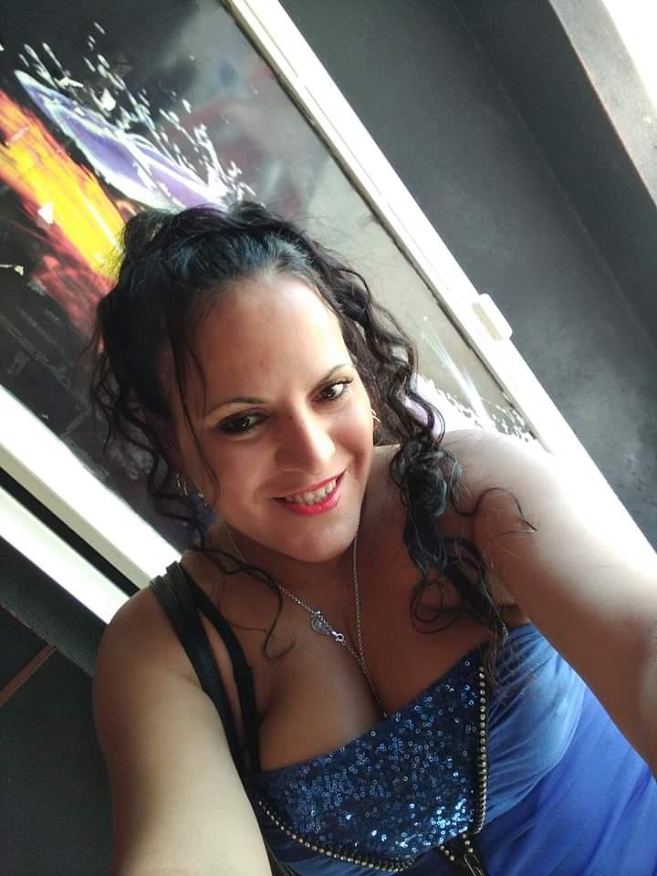 602696219: Chica busca chico en Orense