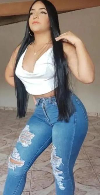 Chica busca chico en Castellón: 