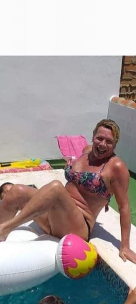 627000184: Transexual en Cádiz