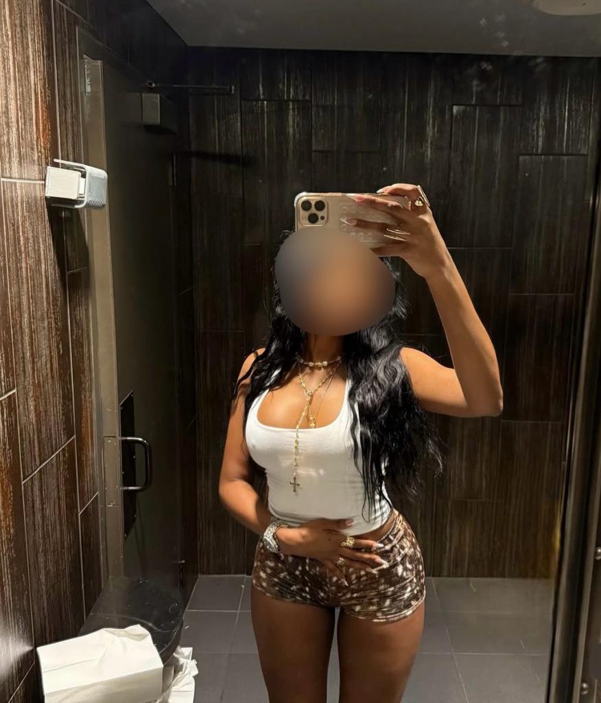 Chica busca chico en Castellón: 