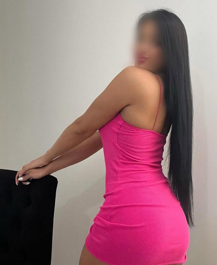 Chica busca chico en Cantabria: 