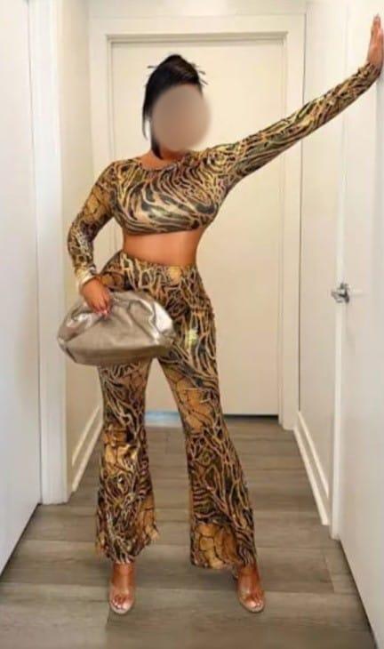 Chica busca chico en Murcia: 