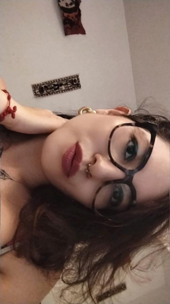 610174754: Chica busca chico en Badajoz