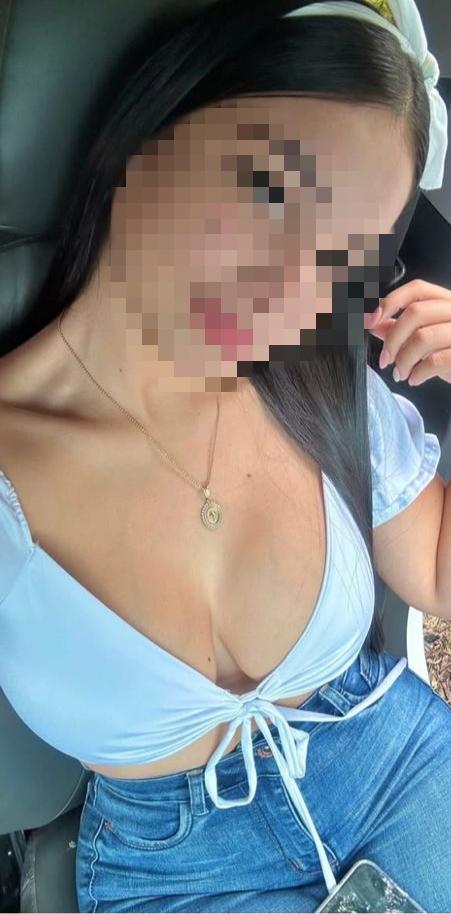 603957246: Chica busca chico en Tarragona