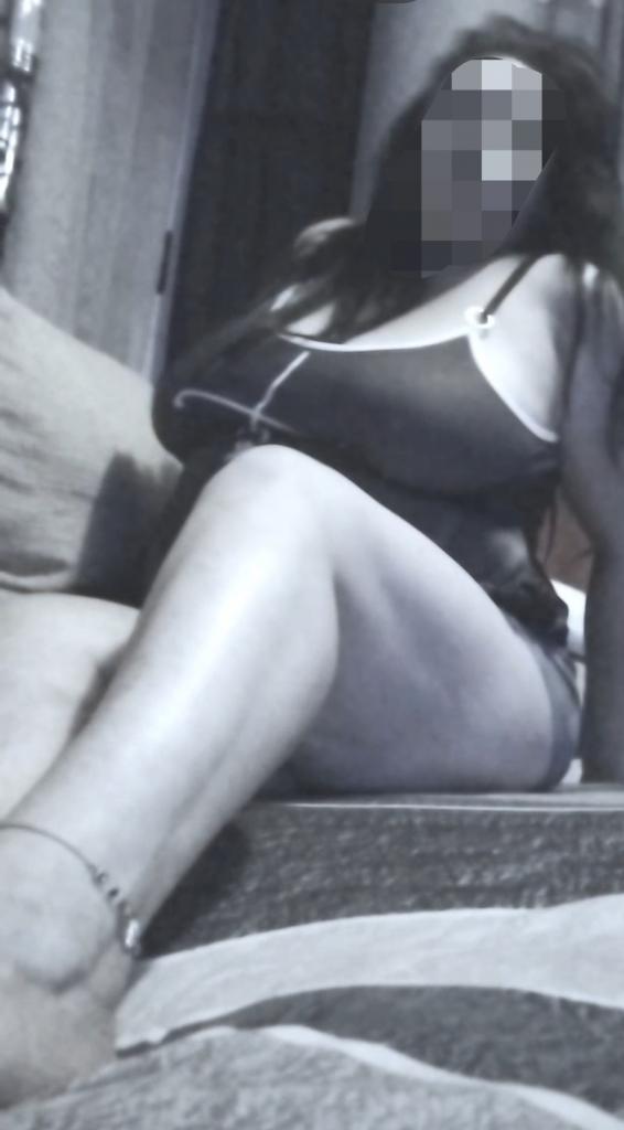 Chica busca chico en Tarragona: 