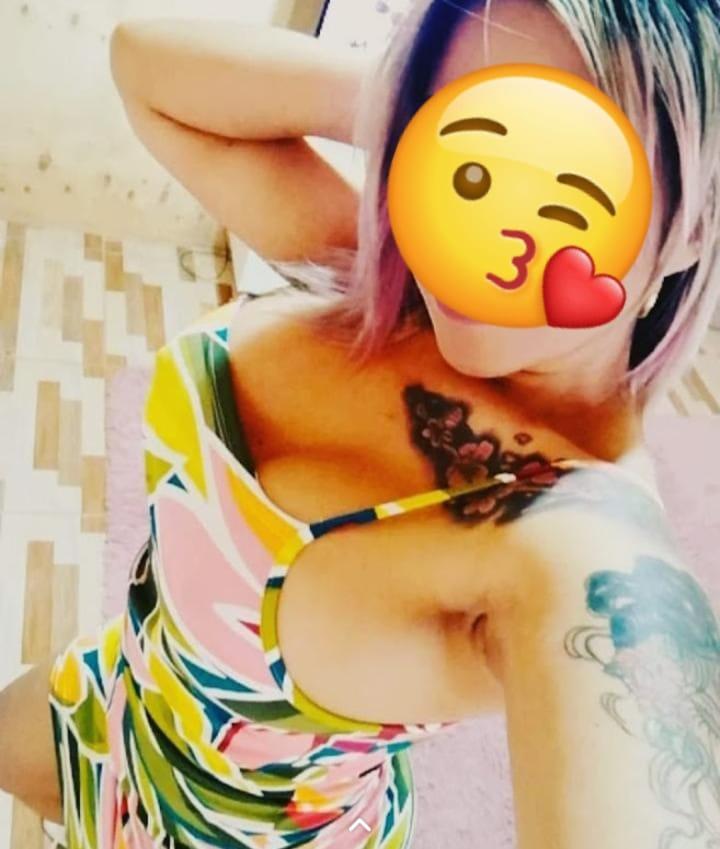 Chica busca chico en Barcelona: 