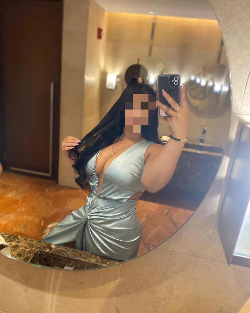 Chica busca chico en Valladolid: 