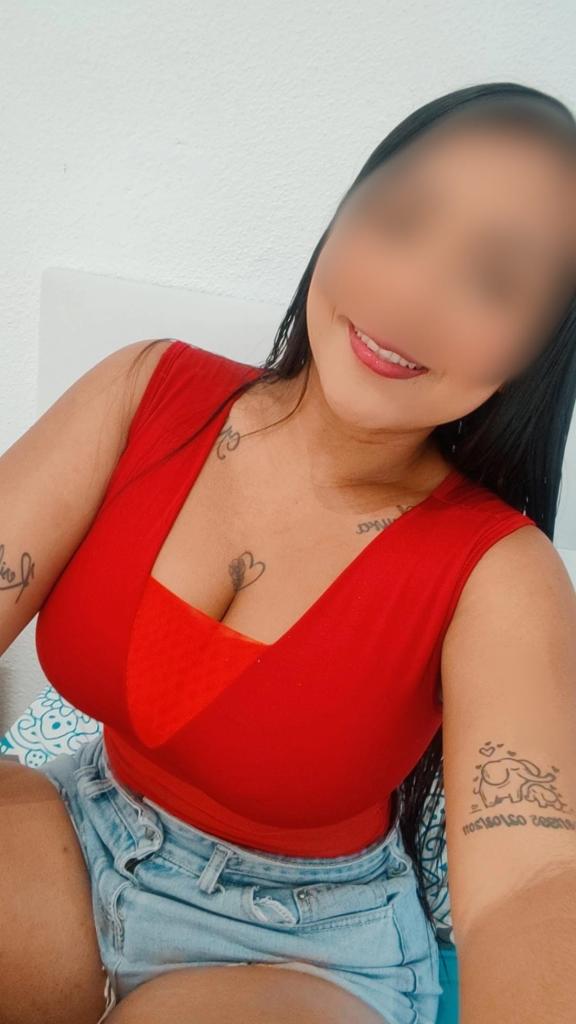Chica busca chico en Toledo: Chica busca chico
