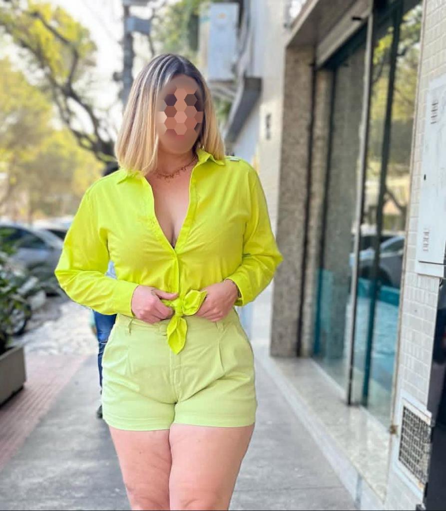 Chica busca chico en Mallorca: 