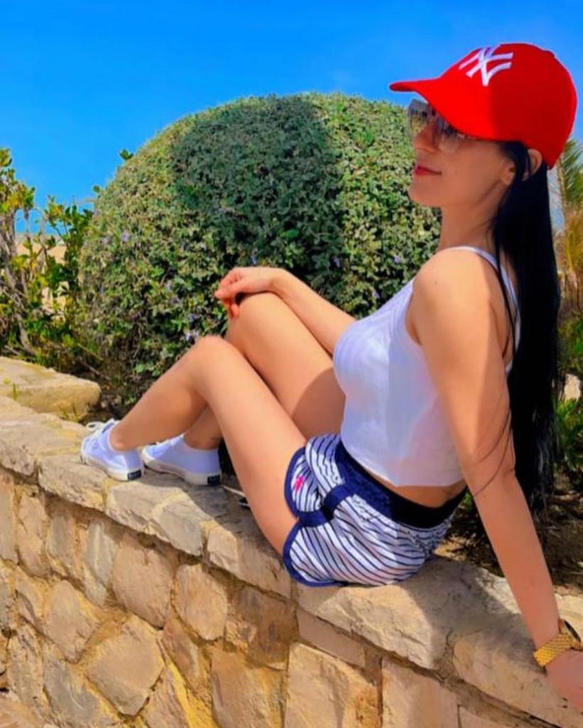 Chica busca chico en Cuenca: 