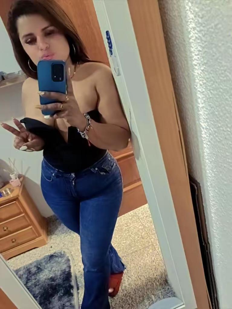 Chica busca chico en Córdoba: 