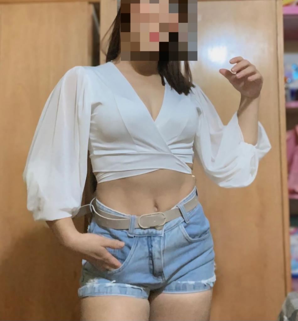 Chica busca chico en Tarragona: 