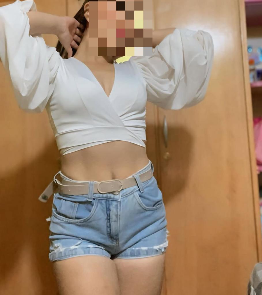 Chica busca chico en Tarragona: 