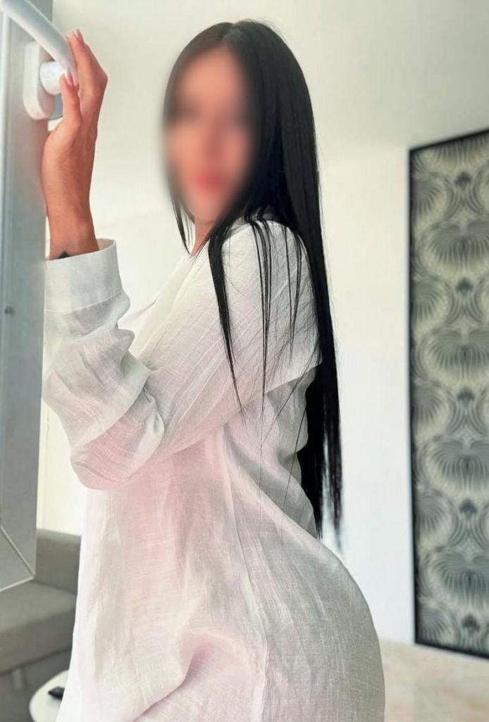 Chica busca chico en Las Palmas: 