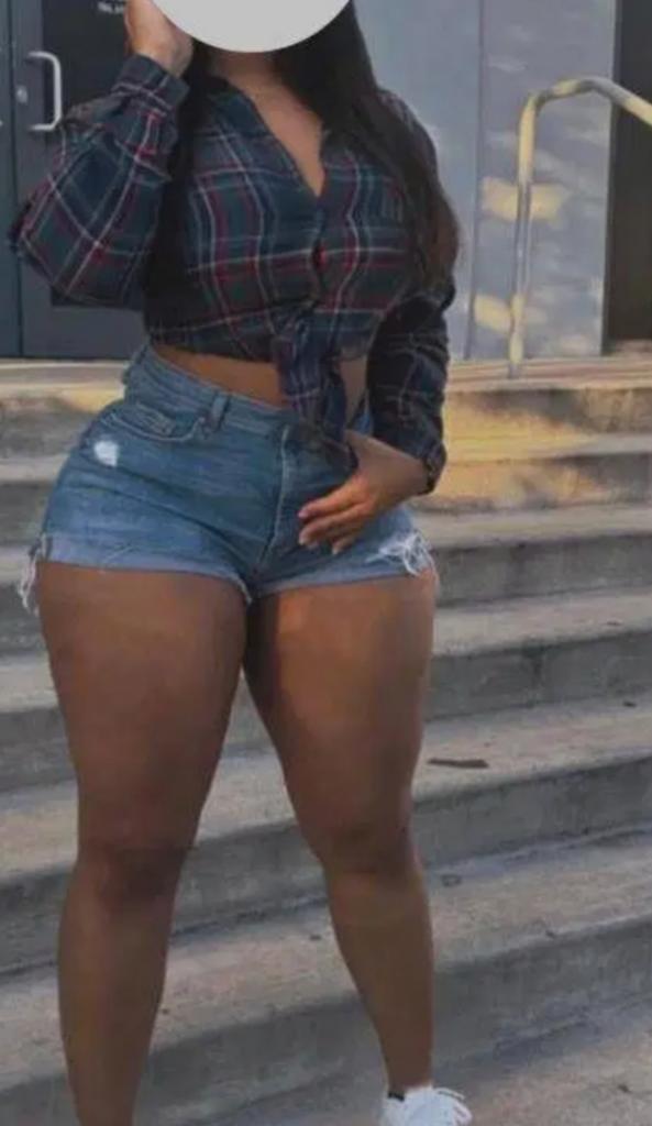 Chica busca chico en La Coruña: 