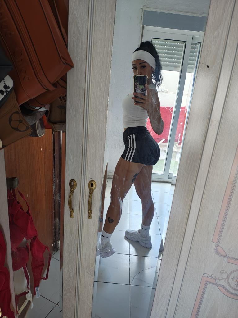 623539720: Chica busca chico en Las Palmas