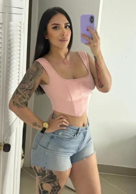Chica busca chico en Castellón: 