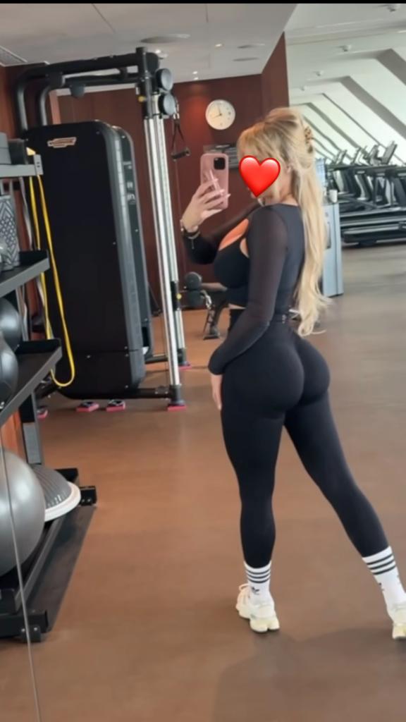 Chica busca chico en Mallorca: 